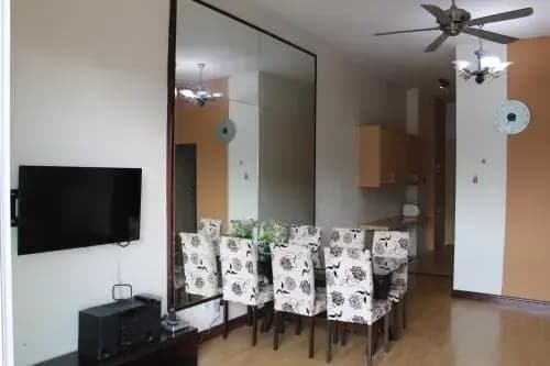A Hotel - photo 3