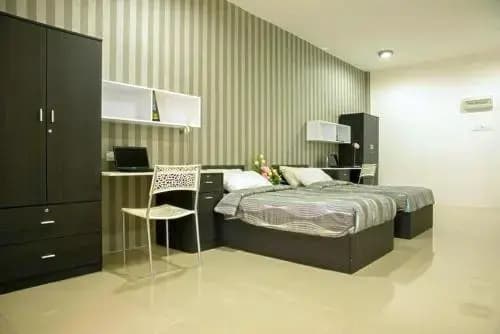 CY Homestay - photo 2