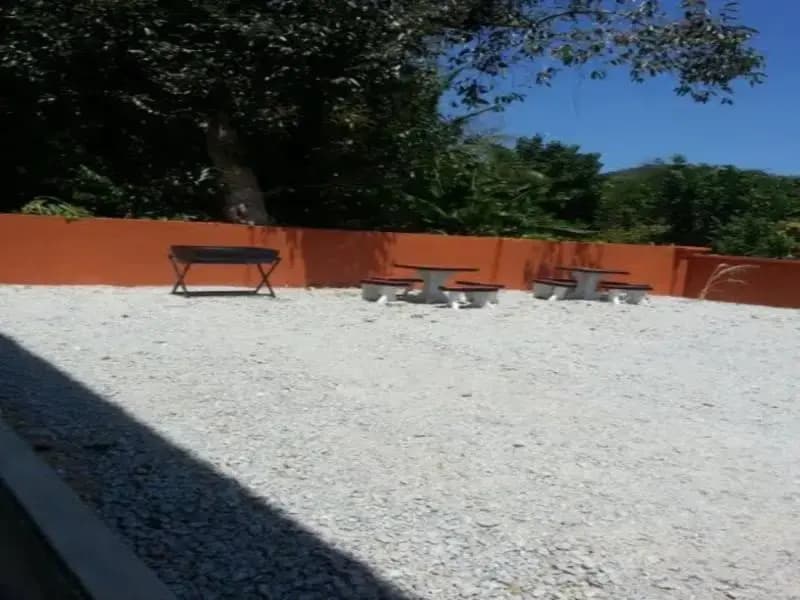 Chalet Warisan Siti - photo 10