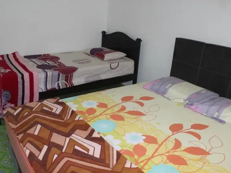 Sofiya Homes - photo 4