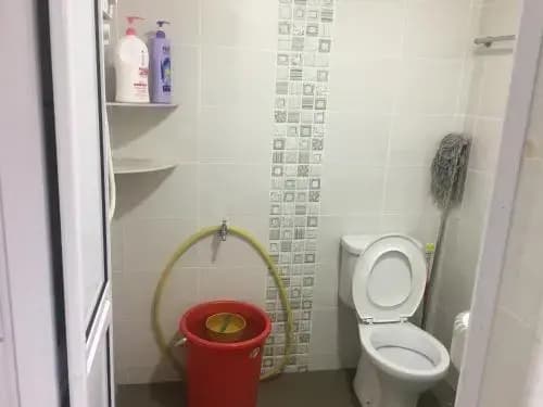 Pangkor 48b Homestay - photo 8