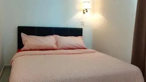 W Residences Kuantan - photo 10