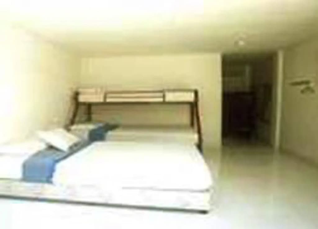 Redang Reef Resort Travel & Tours Sdn. Bhd. - main photo