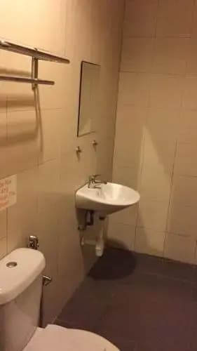 De' KPMJ Inn - photo 5