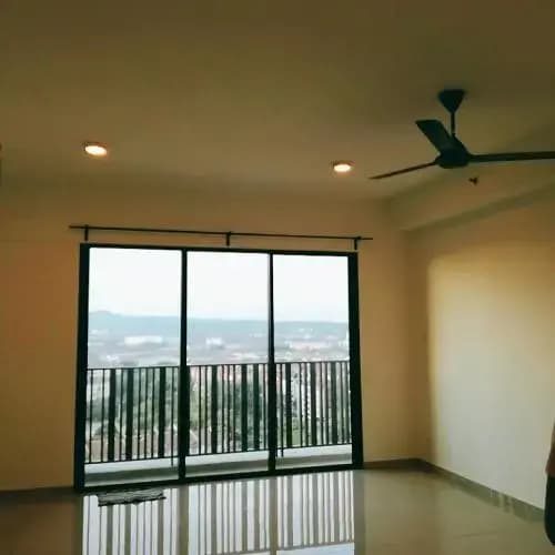 Citylight Hotel - photo 8