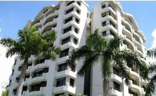 Desa Pelangi Condo - photo 1