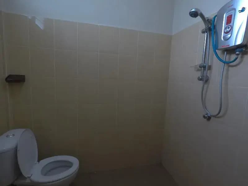 Nas Guest House - photo 7