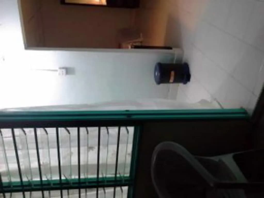 Sunshine Guest House - photo 10