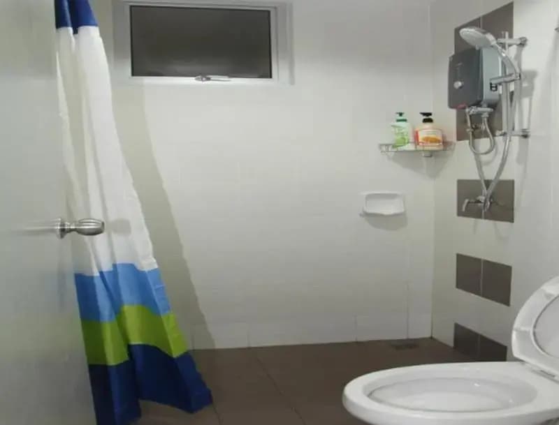 228 Vacation Home - Bayan Lepas - photo 4