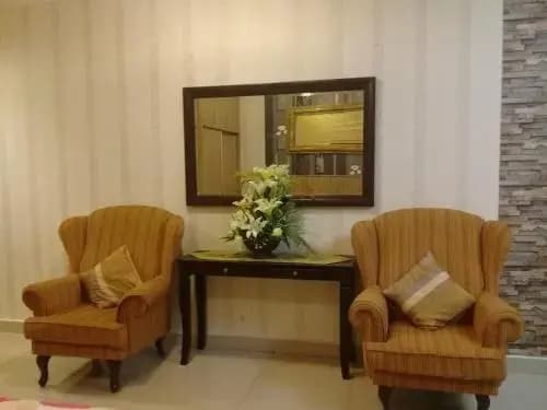 Homestay KBCC - photo 2