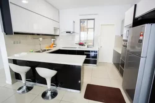 State Residences The Loft @ Imago Mall - photo 16