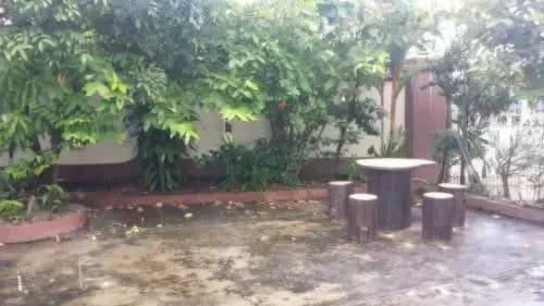 Pelangi de Vacation Home - photo 10