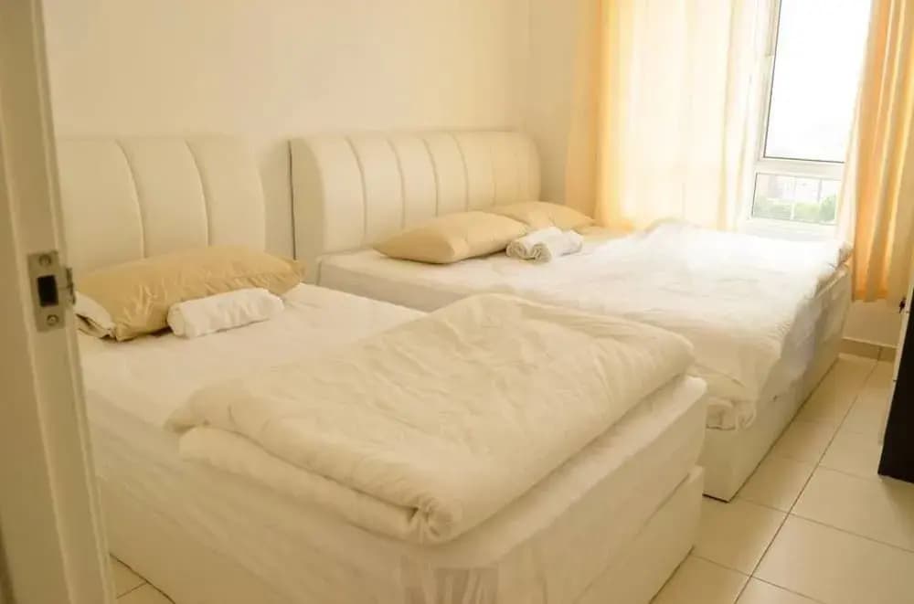 Summertime Arena Suite 2 - photo 3