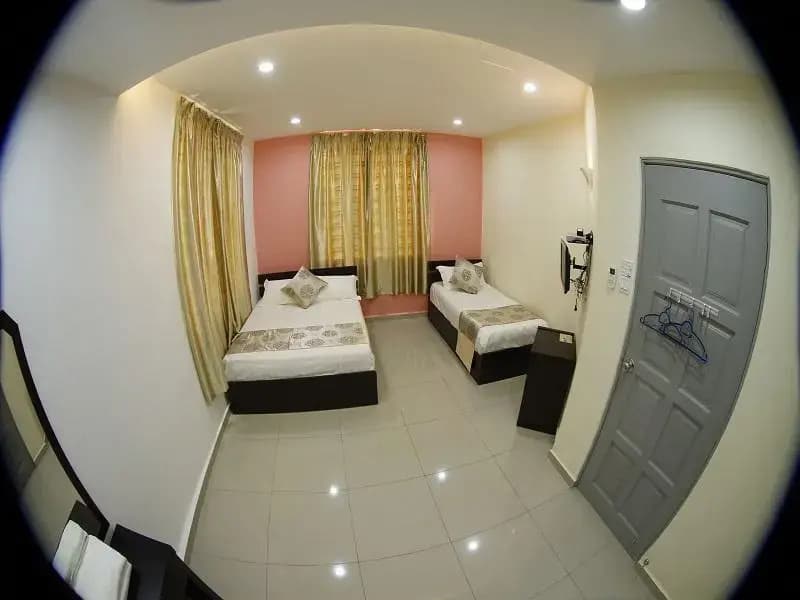 Warni Villa 45 - photo 3
