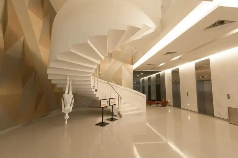 Summer Suite Bernice Dormitory - photo 8