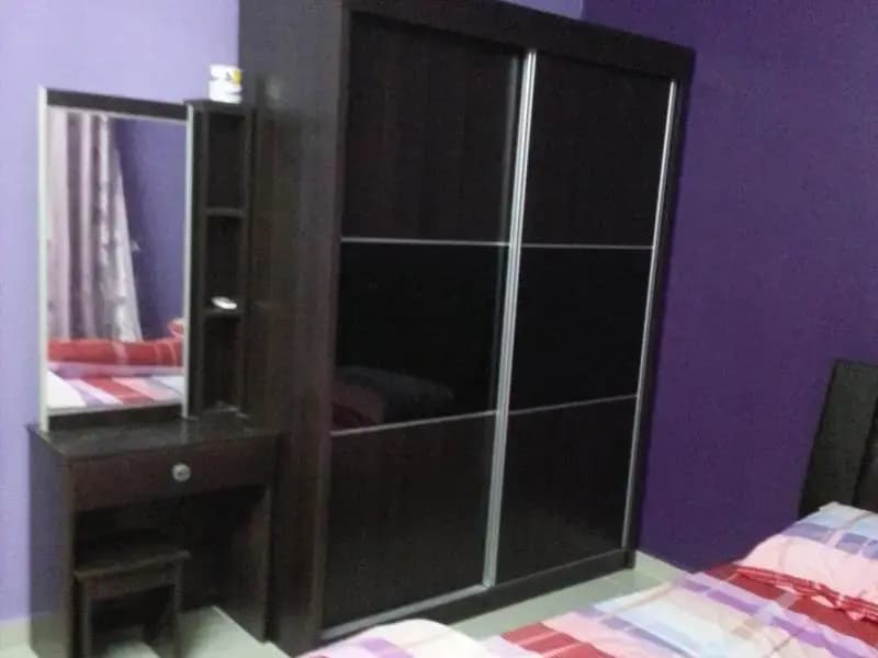 Dawal Residence - photo 5