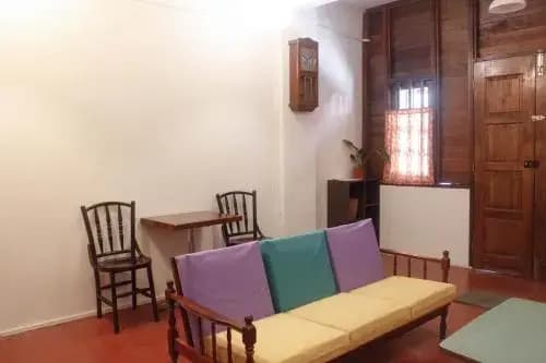 The Bridge Loft - photo 1