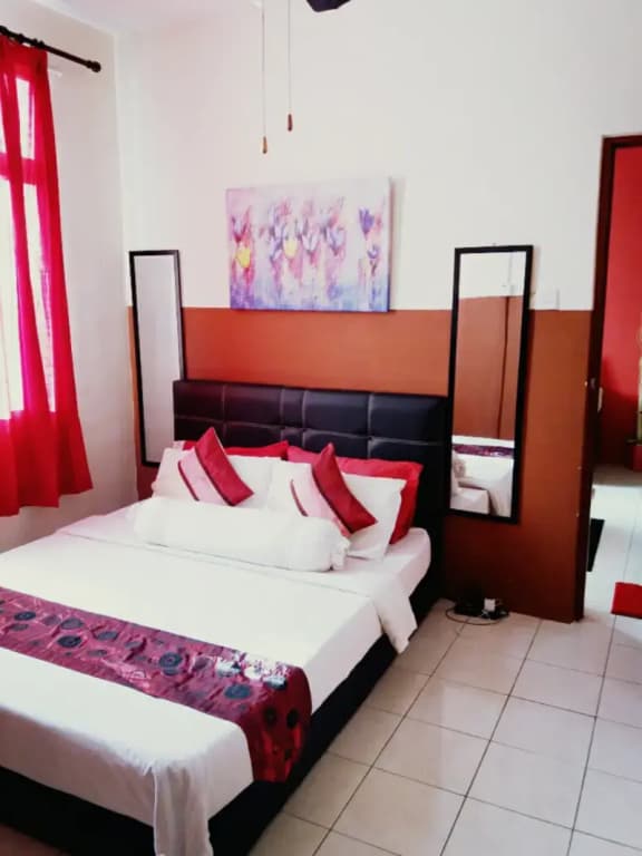 Awanizya Vacation Home - photo 5