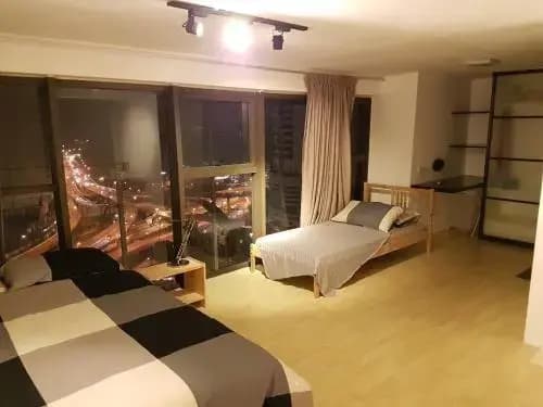 Empire Damansara Duplex SOHO - photo 3