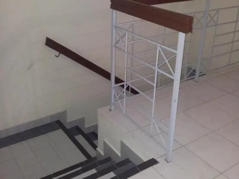 Kota Lodge Townhouse - photo 7
