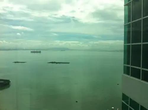 Premier Suite at Maritime - photo 10