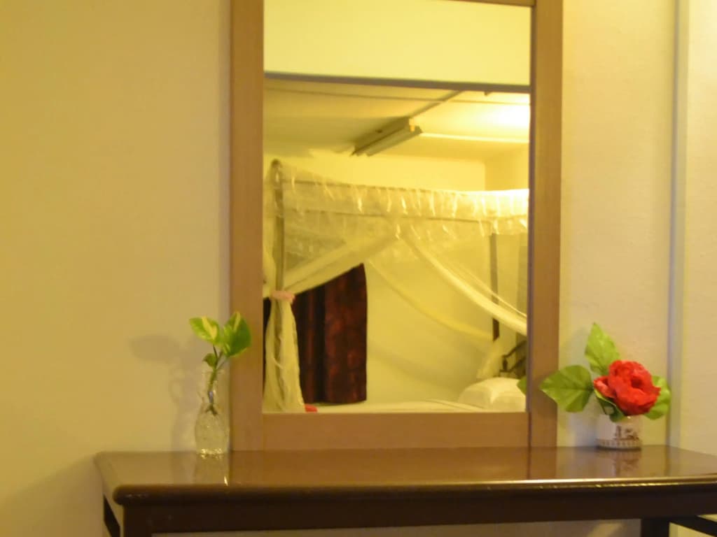 Big Step Guest House - photo 1
