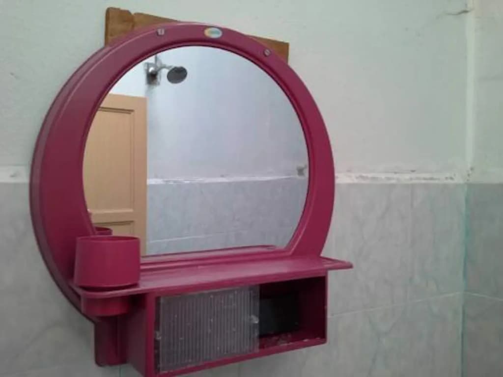 Sunshine Guest House - photo 7