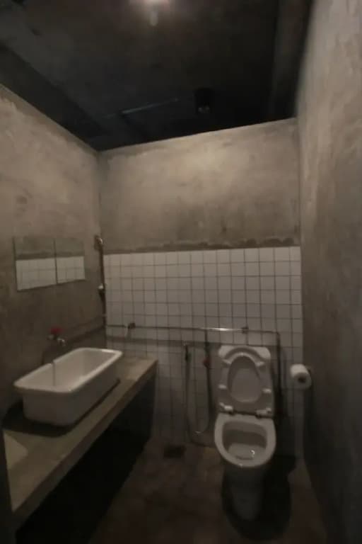 Anani Villa - photo 6