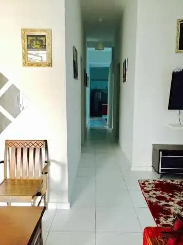 Ar-Rayyan SemiD Homestay Melaka - photo 8