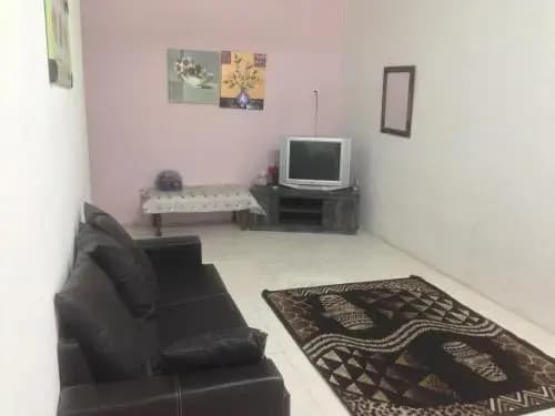 Homestay Husna Ipoh Station 18 - photo 3