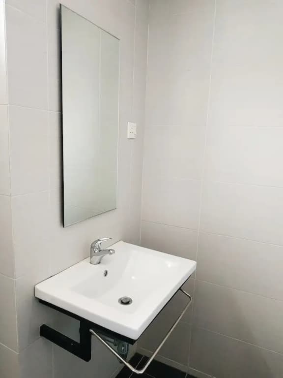 Sovotel Kota Damansara 16 - photo 8