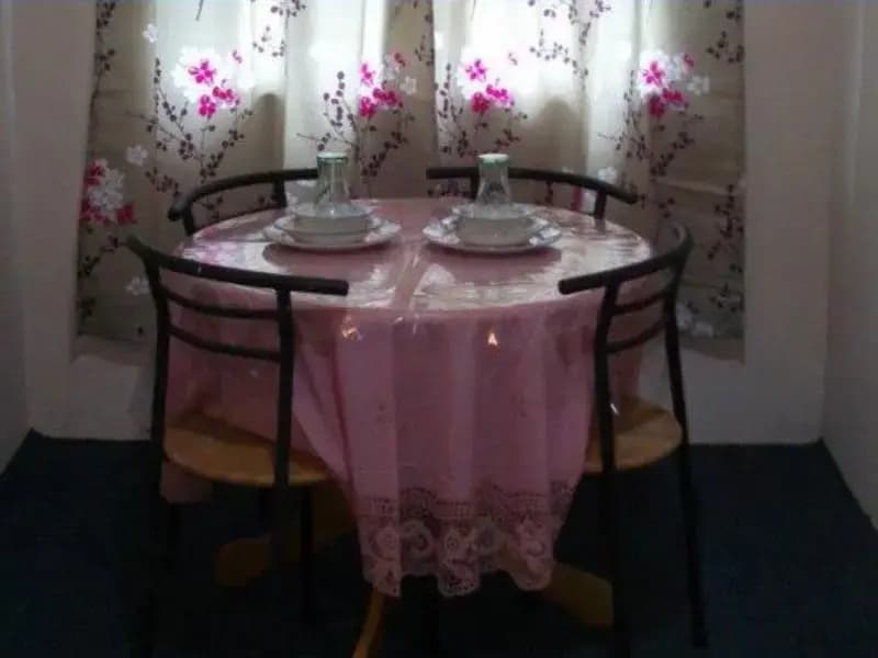 Al Shahir Homestay - photo 2