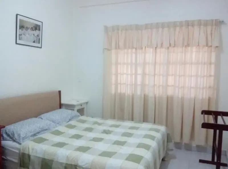 David's Vacation Home @ Ringlet - photo 3