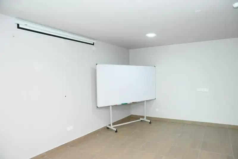 56 Hotel - photo 3