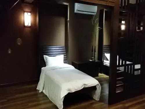 Miracle Suite - photo 3