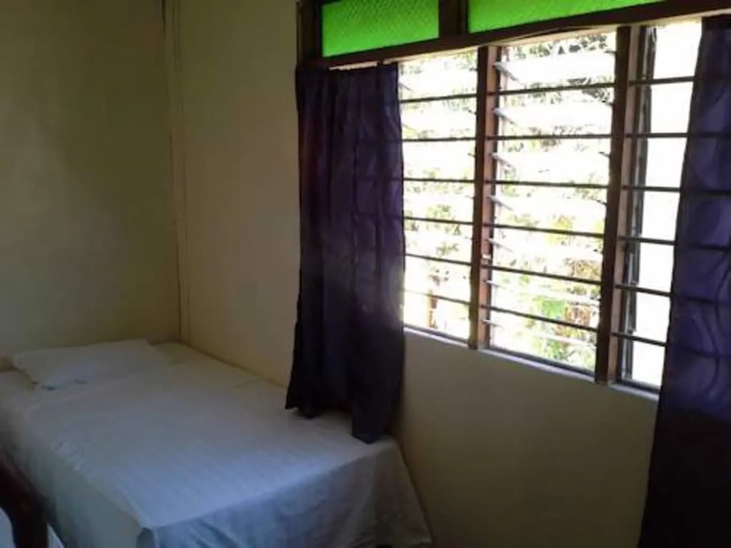 Sunshine Guest House - photo 2