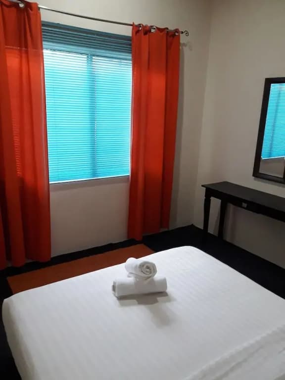 Alsafffa Homestay - photo 2