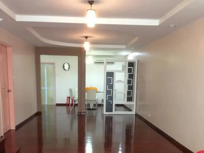 Sandakan Evergreen Vacation Home - photo 5