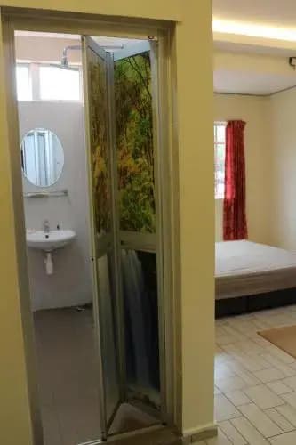 Homestay at 137 - photo 7