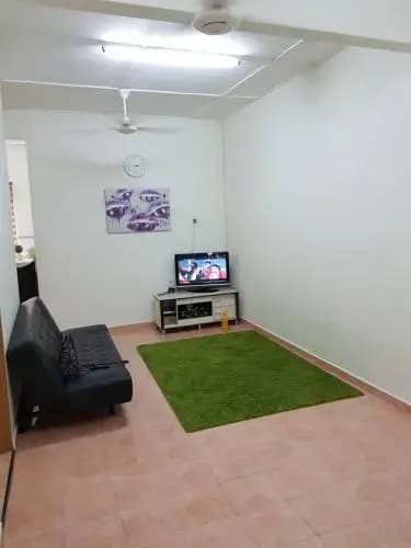 JJ Melaka Holiday home - photo 9