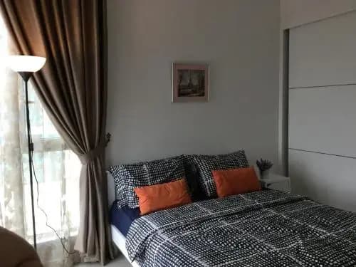 The Shore by EZ Living Service 1 - photo 2
