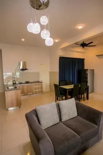 State Residences The Loft @ Imago Mall - photo 18