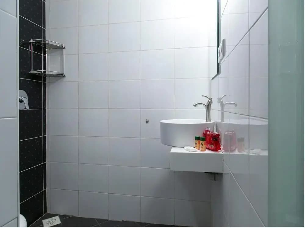 OYO Rooms Chowkit GM Plaza - photo 8