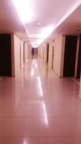 Izzat's Place - photo 3