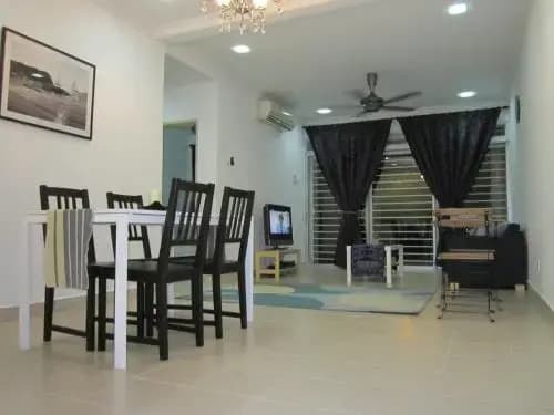 Drimba Vacation Home - photo 11