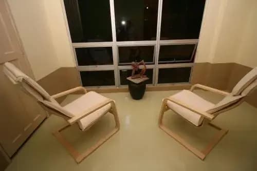 Fairpark Residence - photo 7