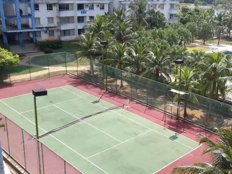 Straits View Villas at PD Marina - photo 13