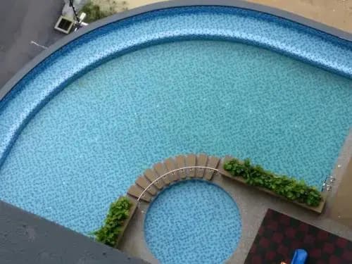 D'Perdana Residence - photo 10