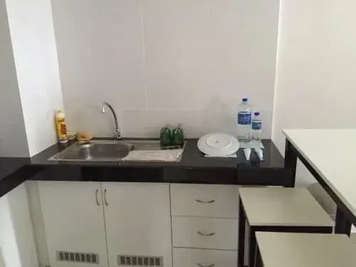 Staycity - D'Perdana Sri Cemerlang - photo 11