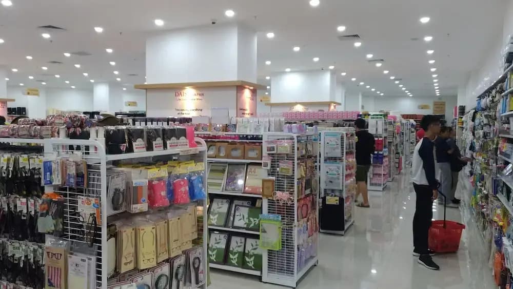 KSL D'Esplanade Residence - Sweet Dreams @ Johor City Mall - photo 9